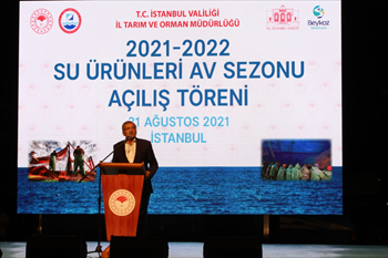 Balık Av Sezonu Açılışı 2021 (9).jpg